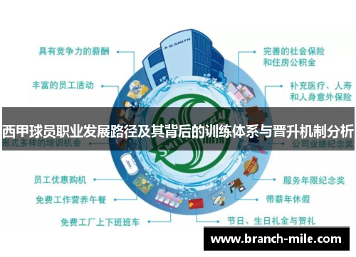 西甲球员职业发展路径及其背后的训练体系与晋升机制分析 西甲球员职业发展路径及其背后的训练体系与晋升机制分析