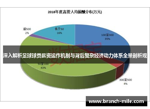 深入解析足球球员薪资运作机制与背后复杂经济动力体系全景剖析观 深入解析足球球员薪资运作机制与背后复杂经济动力体系全景剖析观