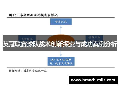 英冠联赛球队战术创新探索与成功案例分析 英冠联赛球队战术创新探索与成功案例分析