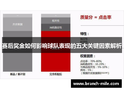 赛后奖金如何影响球队表现的五大关键因素解析 赛后奖金如何影响球队表现的五大关键因素解析