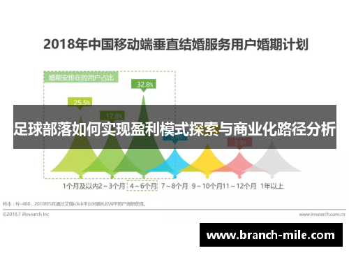 足球部落如何实现盈利模式探索与商业化路径分析